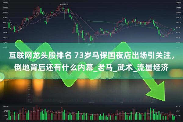 互联网龙头股排名 73岁马保国夜店出场引关注，倒地背后还有什么内幕_老马_武术_流量经济